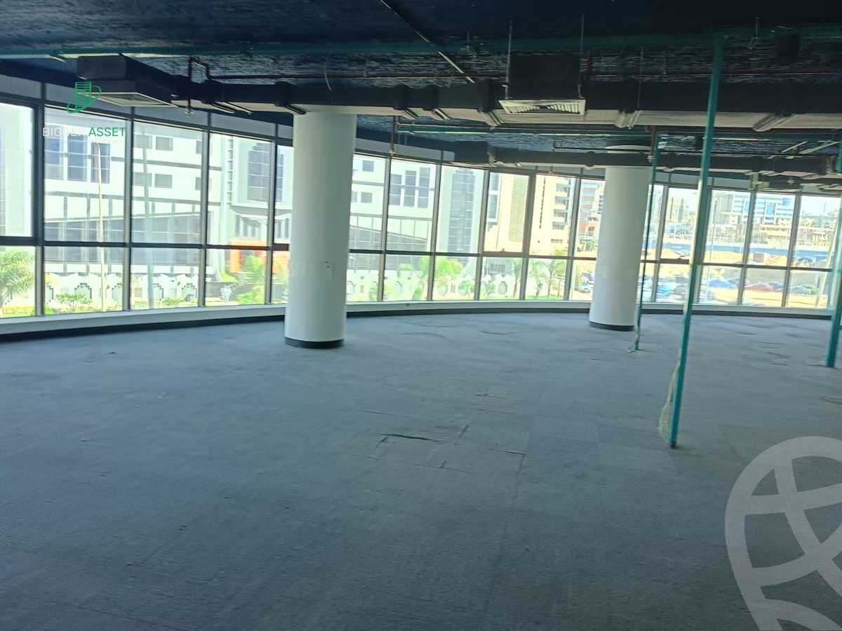 https://aqarmap.com.eg/ar/listing/5917823-for-rent-cairo-new-cairo-90th-street-south-teseen-st