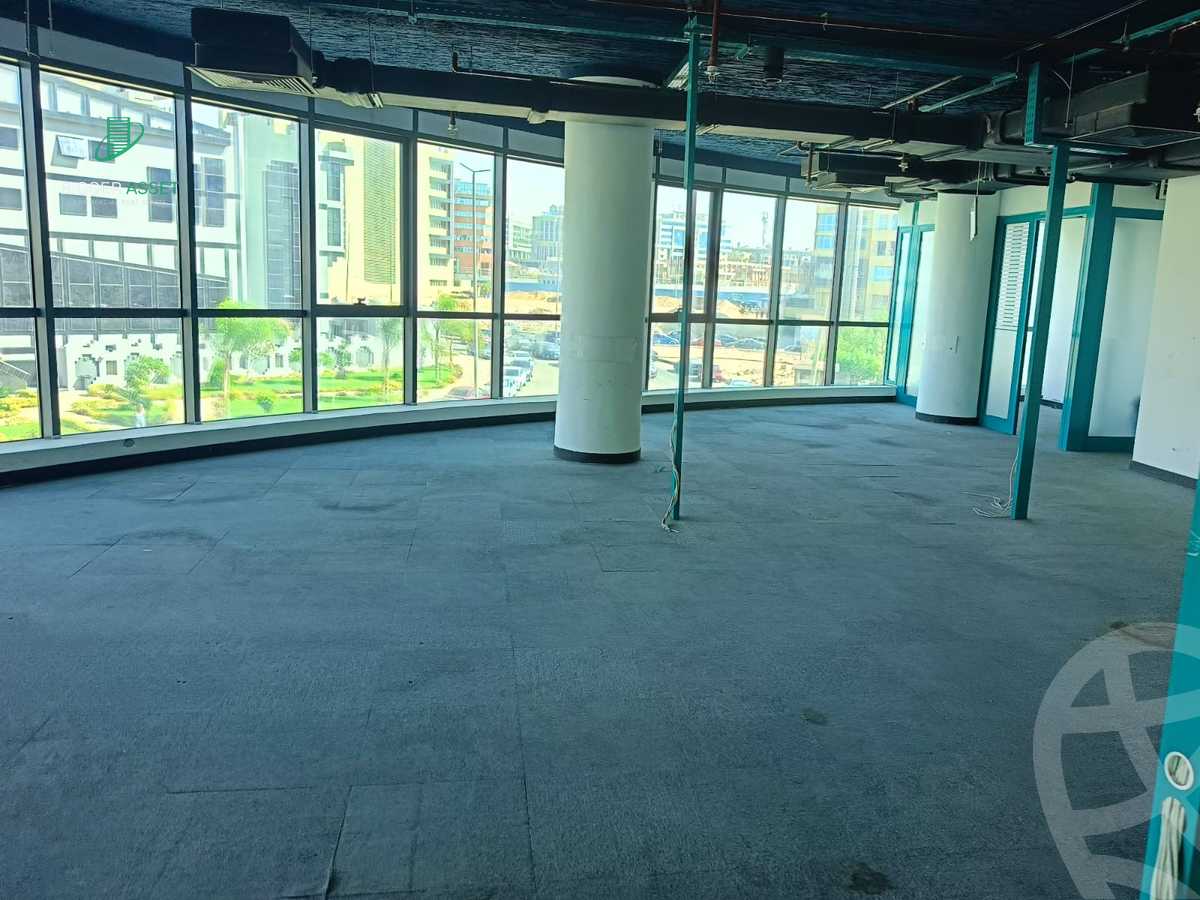 https://aqarmap.com.eg/ar/listing/5917823-for-rent-cairo-new-cairo-90th-street-south-teseen-st