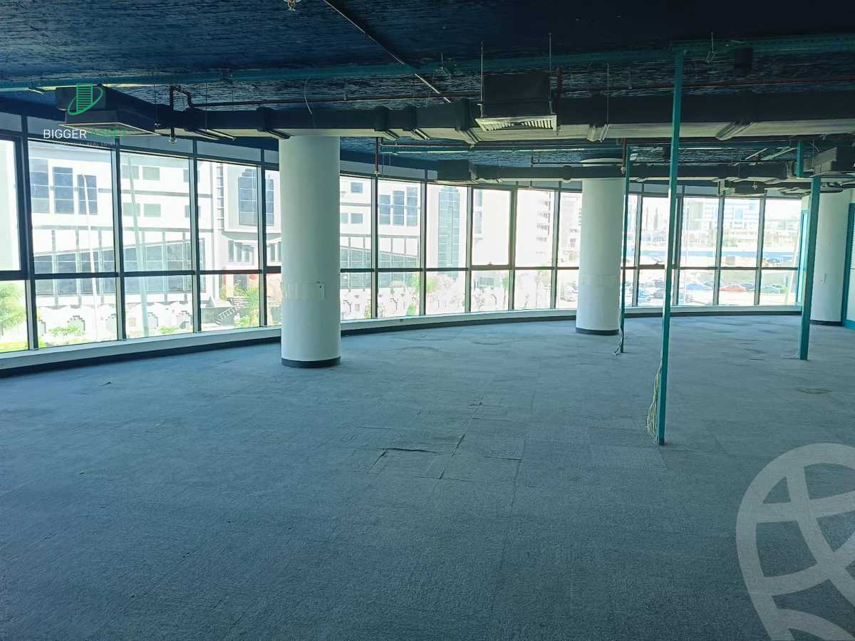https://aqarmap.com.eg/ar/listing/5917823-for-rent-cairo-new-cairo-90th-street-south-teseen-st