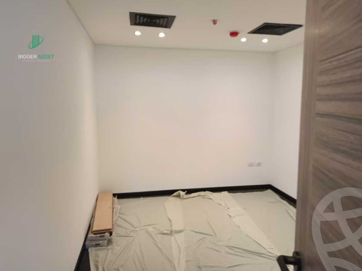 https://aqarmap.com.eg/en/listing/5900309-for-rent-cairo-new-cairo-90th-street-south-teseen-st