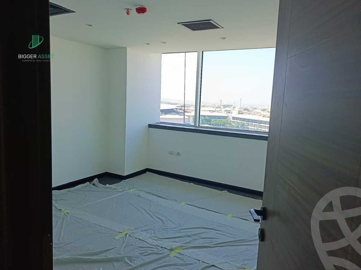 https://aqarmap.com.eg/en/listing/5900309-for-rent-cairo-new-cairo-90th-street-south-teseen-st