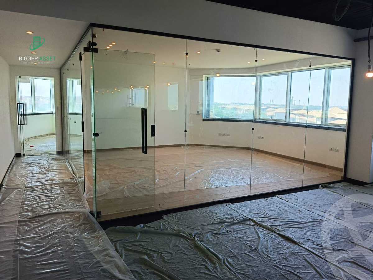 https://aqarmap.com.eg/en/listing/5900309-for-rent-cairo-new-cairo-90th-street-south-teseen-st