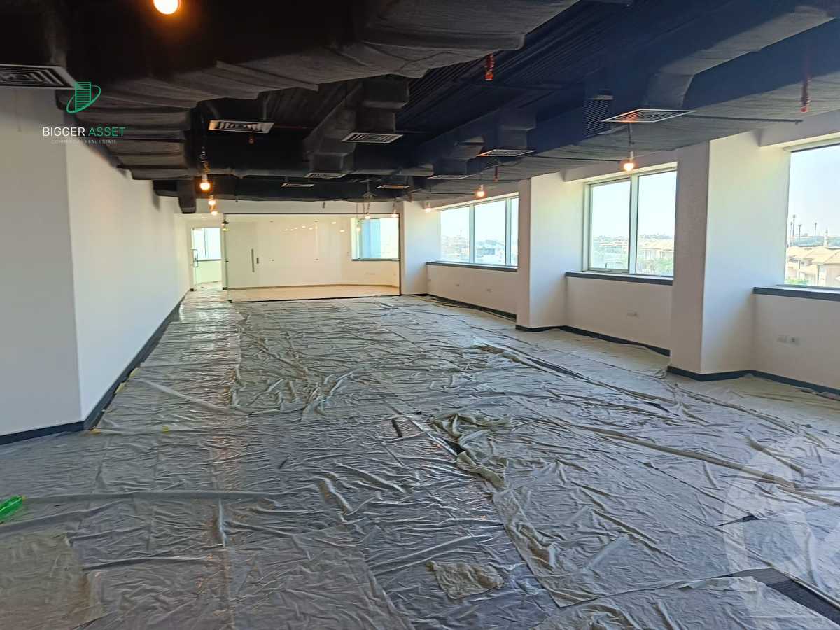 https://aqarmap.com.eg/en/listing/5900309-for-rent-cairo-new-cairo-90th-street-south-teseen-st