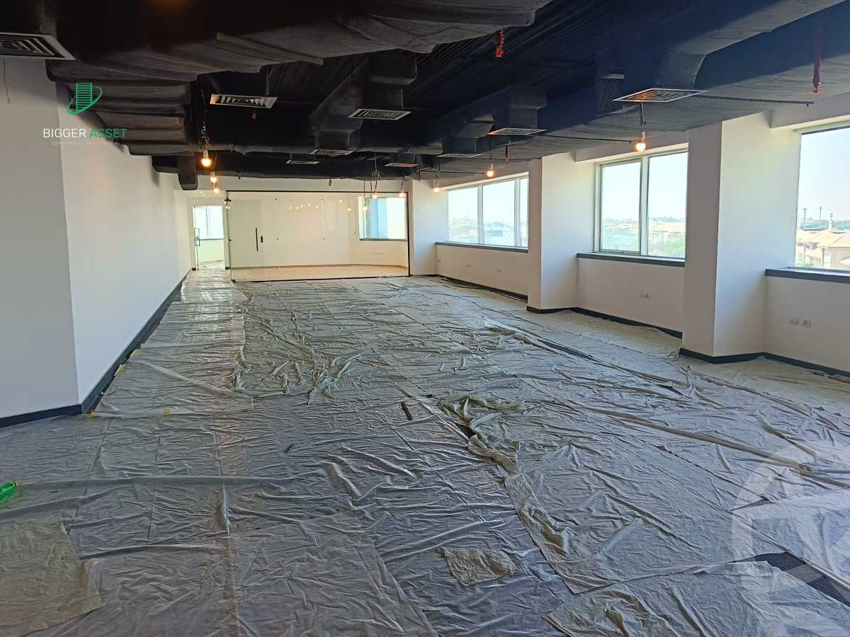 https://aqarmap.com.eg/en/listing/5900309-for-rent-cairo-new-cairo-90th-street-south-teseen-st