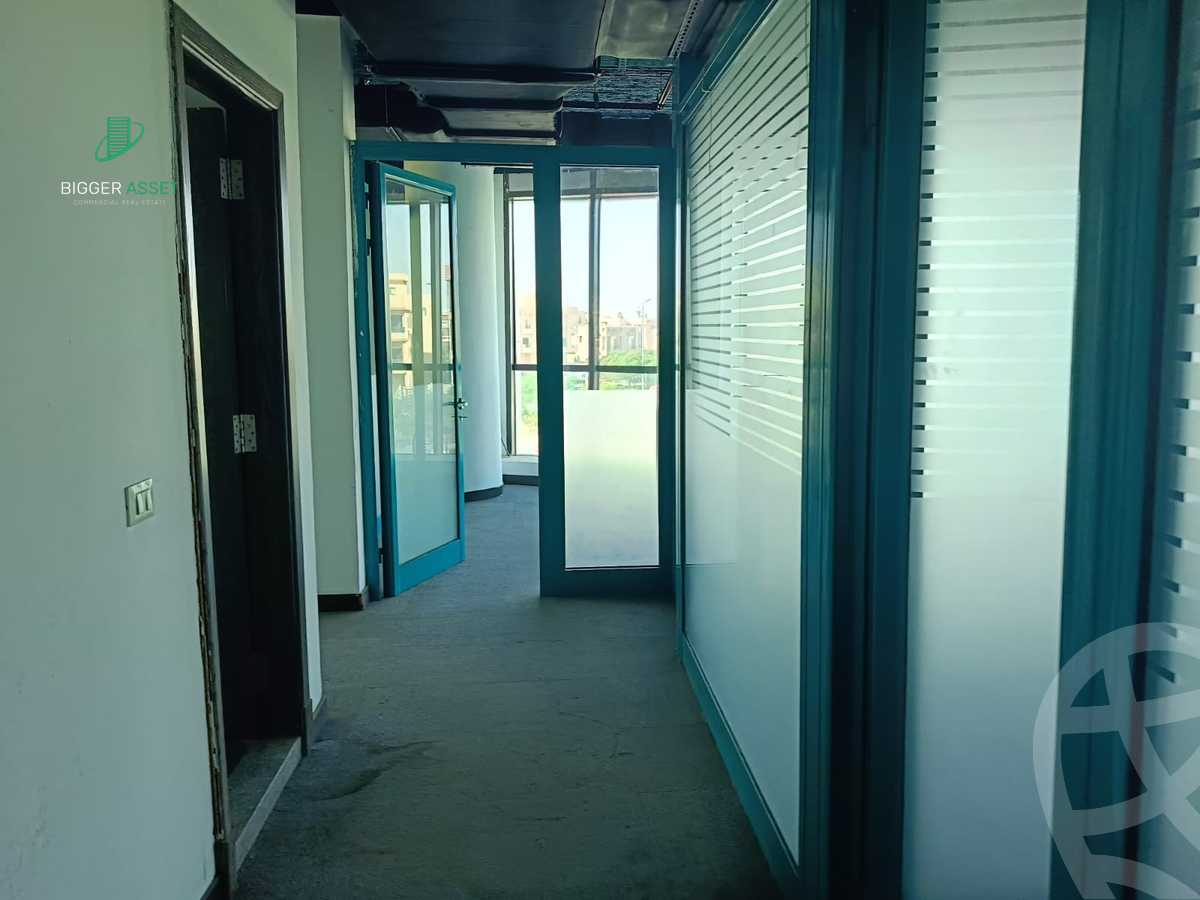 https://aqarmap.com.eg/en/listing/5910806-for-rent-cairo-new-cairo-90th-street-south-teseen-st