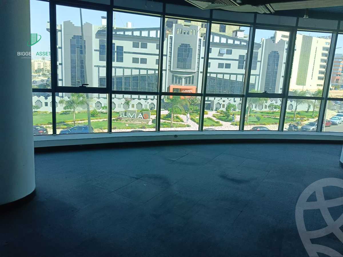 https://aqarmap.com.eg/en/listing/5910806-for-rent-cairo-new-cairo-90th-street-south-teseen-st