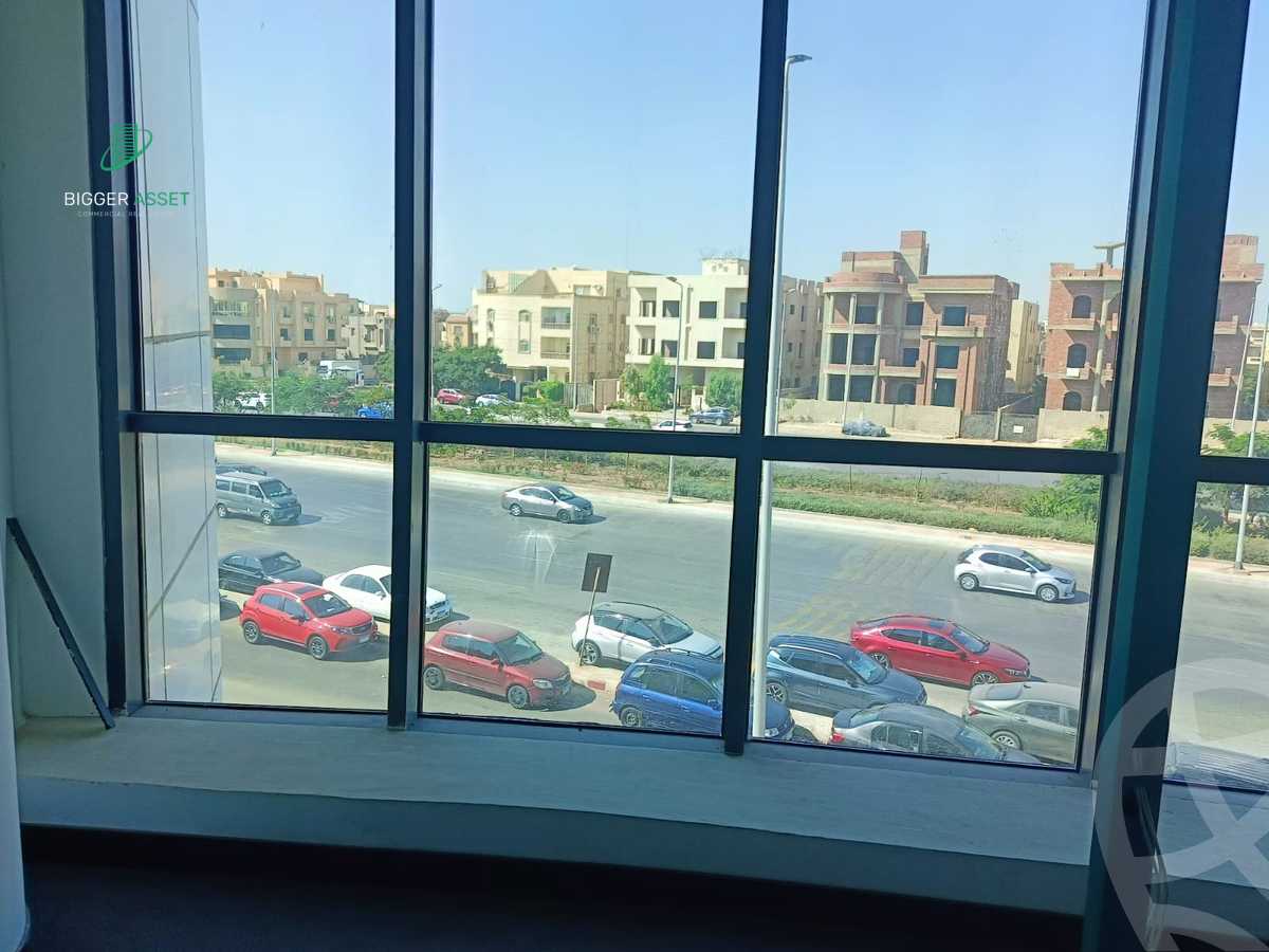 https://aqarmap.com.eg/en/listing/5910806-for-rent-cairo-new-cairo-90th-street-south-teseen-st