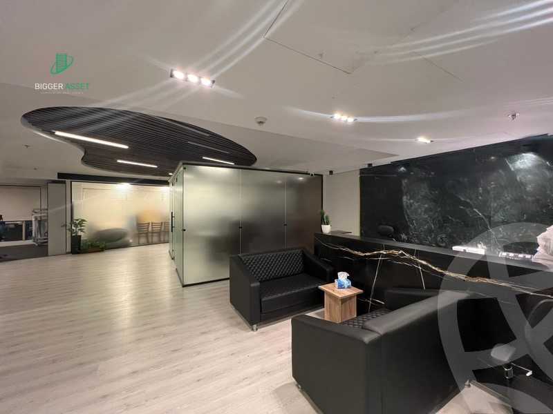 https://aqarmap.com.eg/en/listing/5917851-for-rent-cairo-new-cairo-90th-street-south-teseen-st