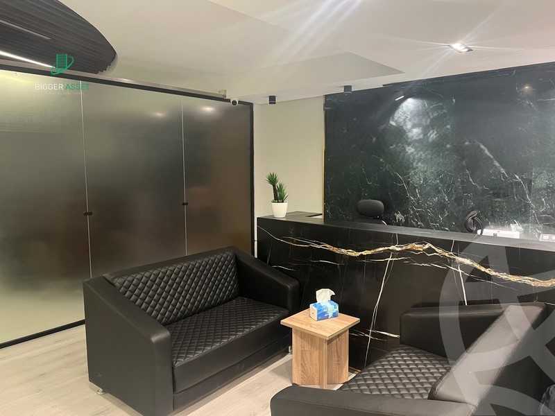 https://aqarmap.com.eg/en/listing/5917851-for-rent-cairo-new-cairo-90th-street-south-teseen-st