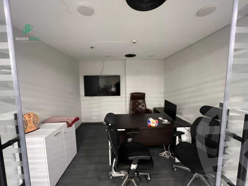 https://aqarmap.com.eg/en/listing/5917851-for-rent-cairo-new-cairo-90th-street-south-teseen-st