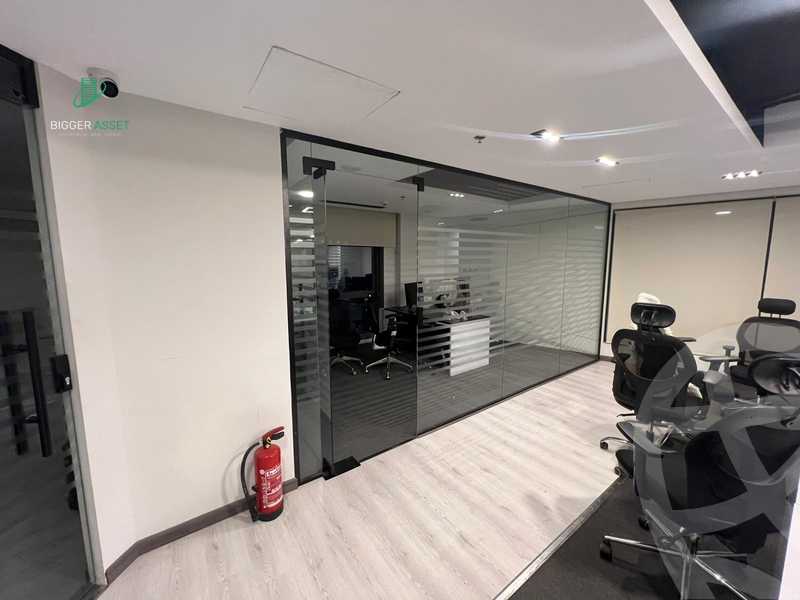 https://aqarmap.com.eg/en/listing/5917851-for-rent-cairo-new-cairo-90th-street-south-teseen-st
