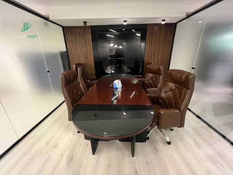 https://aqarmap.com.eg/en/listing/5917851-for-rent-cairo-new-cairo-90th-street-south-teseen-st
