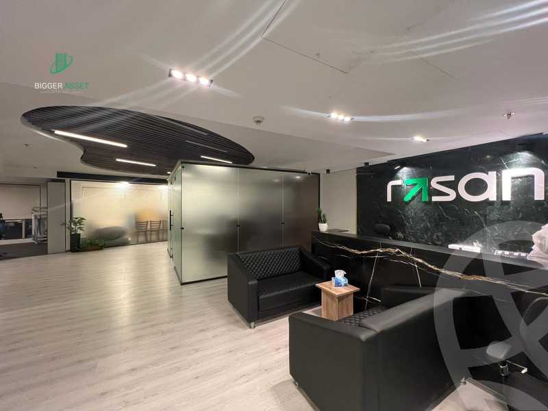https://aqarmap.com.eg/en/listing/5917851-for-rent-cairo-new-cairo-90th-street-south-teseen-st