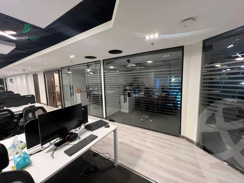https://aqarmap.com.eg/en/listing/5917851-for-rent-cairo-new-cairo-90th-street-south-teseen-st
