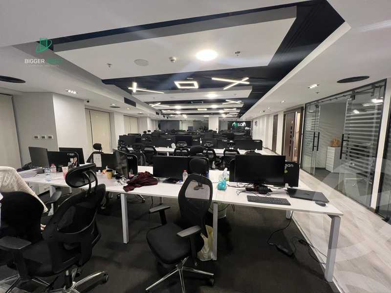 https://aqarmap.com.eg/en/listing/5917851-for-rent-cairo-new-cairo-90th-street-south-teseen-st
