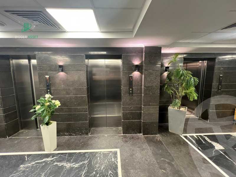 https://aqarmap.com.eg/en/listing/5917851-for-rent-cairo-new-cairo-90th-street-south-teseen-st