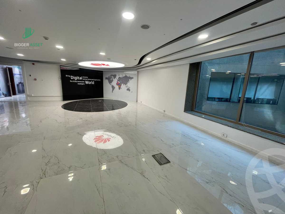 https://aqarmap.com.eg/ar/listing/5917847-for-rent-cairo-new-cairo-90th-street-northern-90th-street
