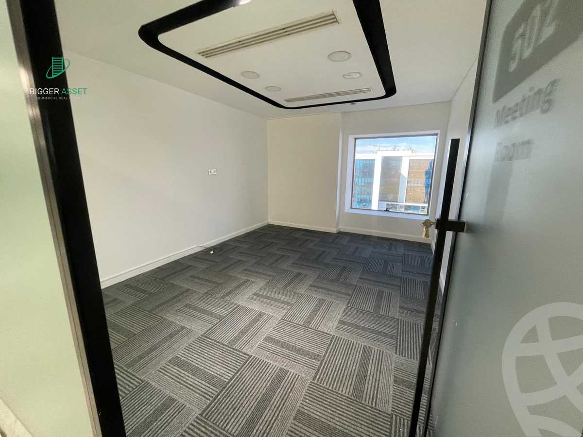 https://aqarmap.com.eg/ar/listing/5917847-for-rent-cairo-new-cairo-90th-street-northern-90th-street