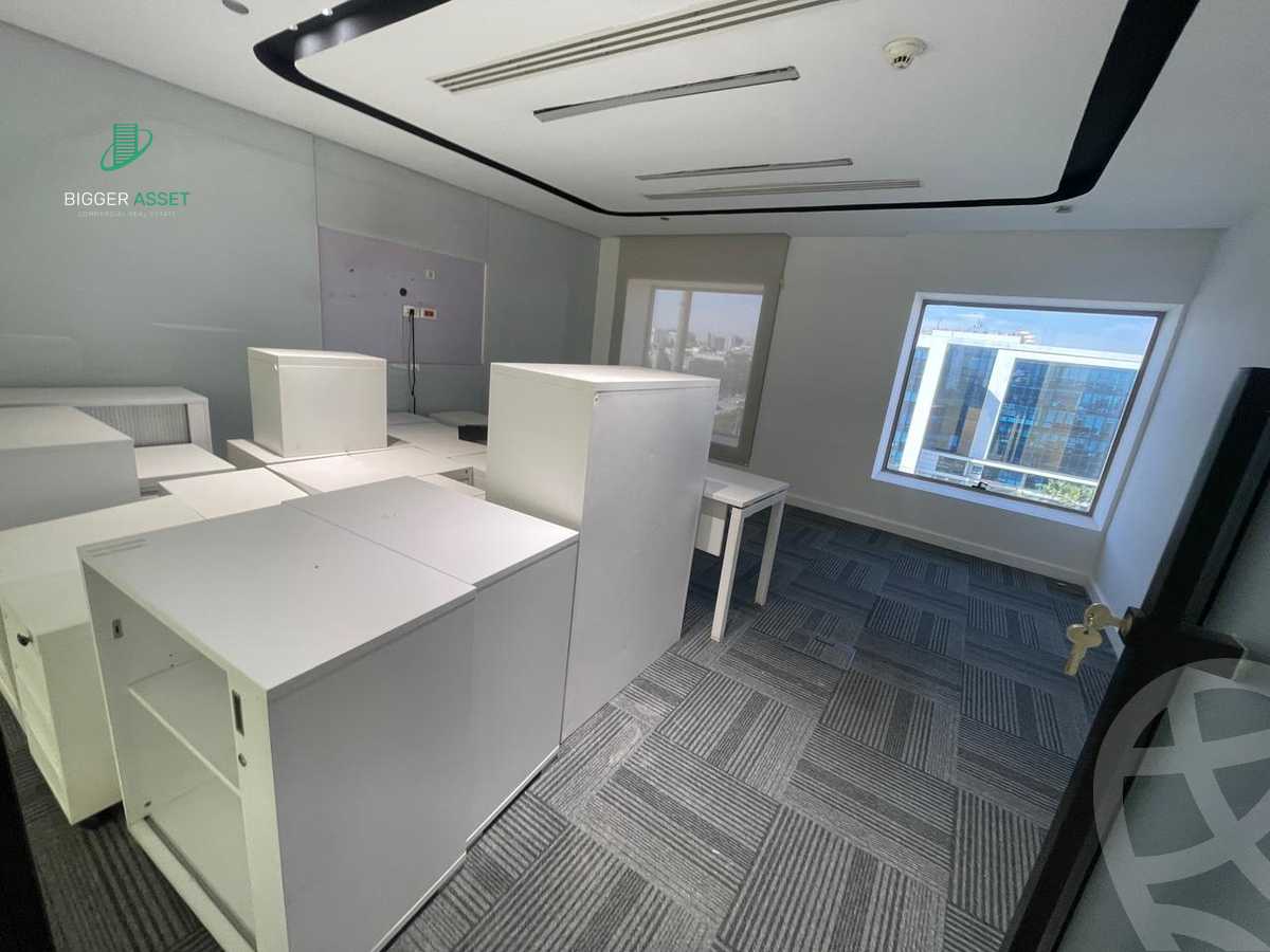 https://aqarmap.com.eg/ar/listing/5917847-for-rent-cairo-new-cairo-90th-street-northern-90th-street