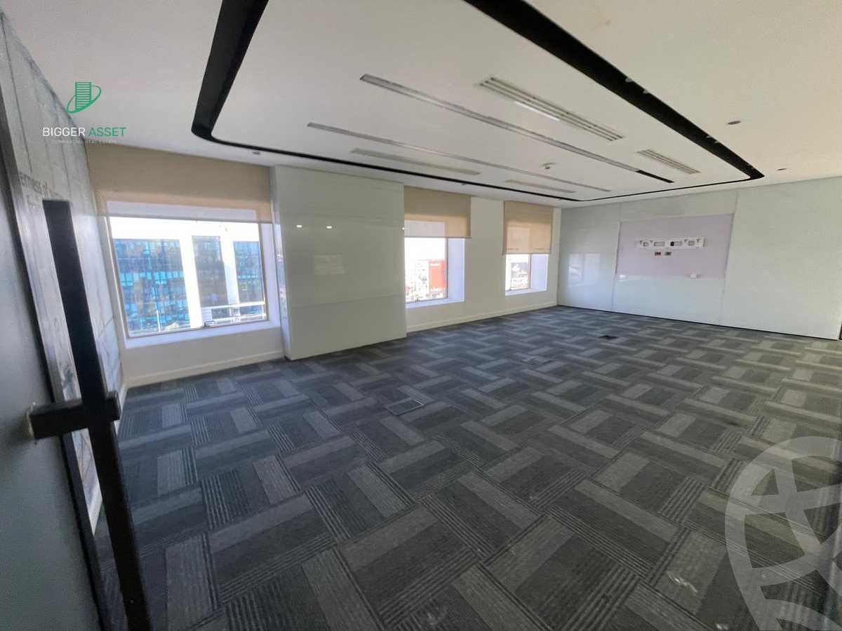 https://aqarmap.com.eg/ar/listing/5917847-for-rent-cairo-new-cairo-90th-street-northern-90th-street