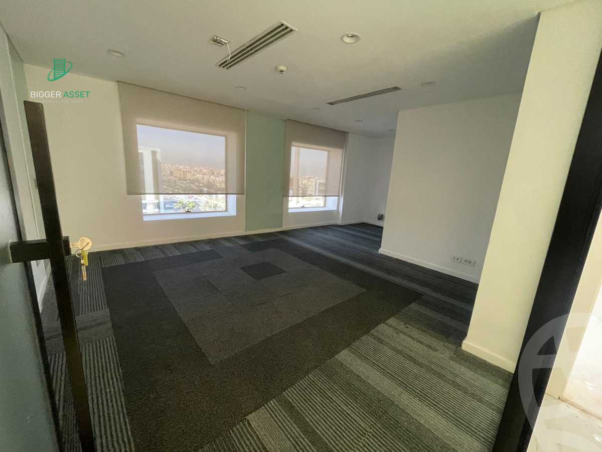 https://aqarmap.com.eg/ar/listing/5917847-for-rent-cairo-new-cairo-90th-street-northern-90th-street