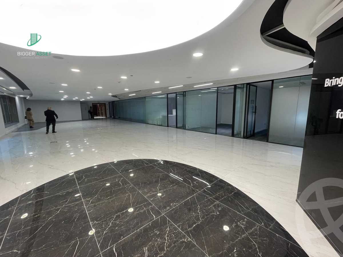 https://aqarmap.com.eg/ar/listing/5917847-for-rent-cairo-new-cairo-90th-street-northern-90th-street