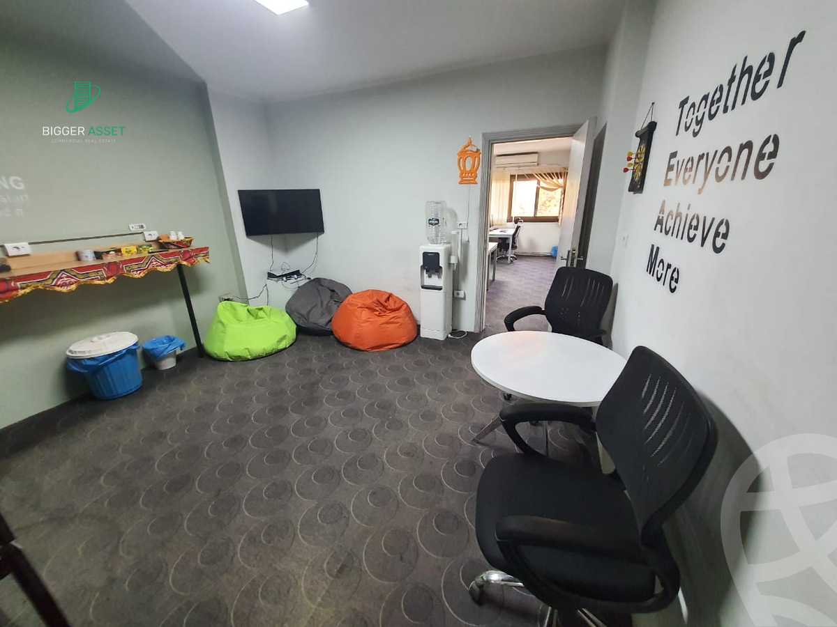 https://aqarmap.com.eg/ar/listing/5917831-for-rent-cairo-el-maadi-sarayat-el-maadi-no-21