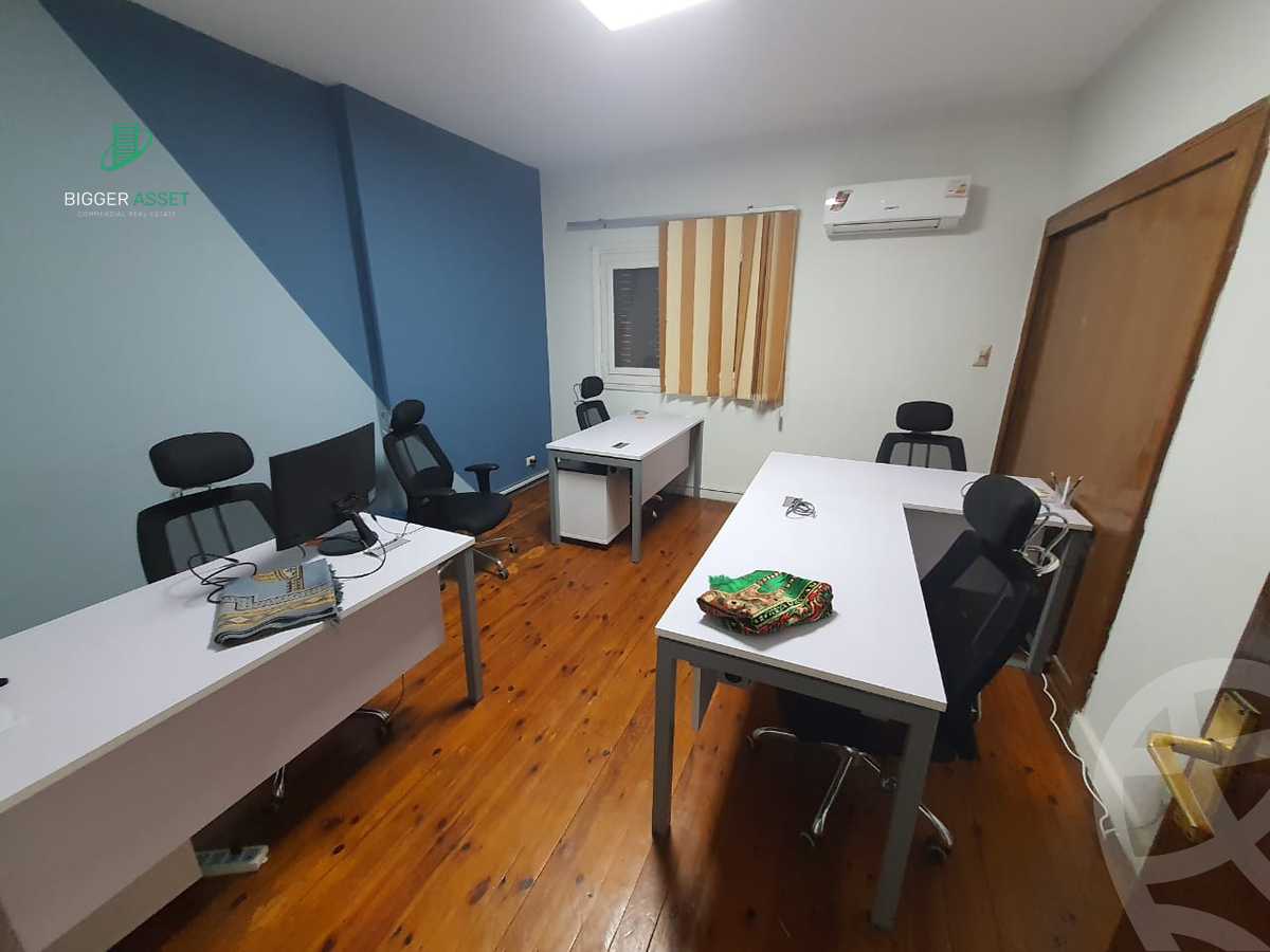 https://aqarmap.com.eg/ar/listing/5917831-for-rent-cairo-el-maadi-sarayat-el-maadi-no-21