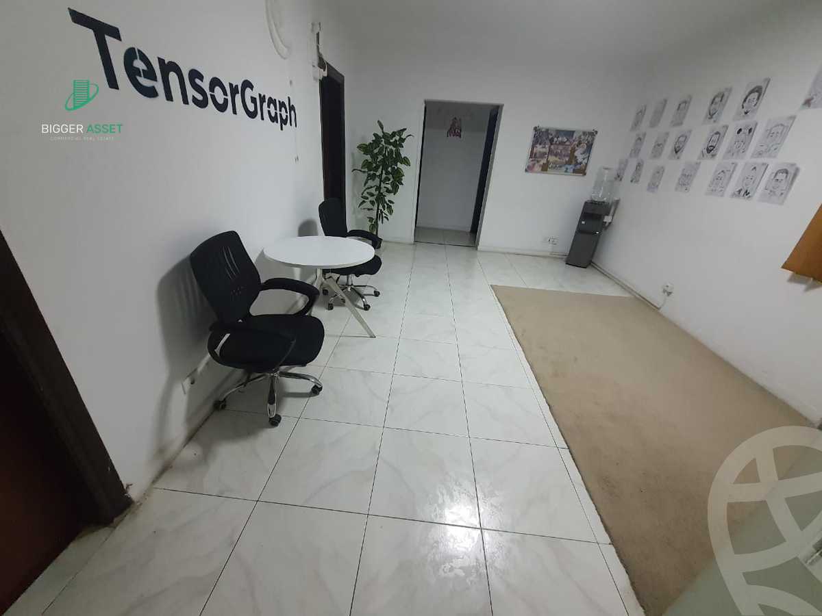 https://aqarmap.com.eg/ar/listing/5917831-for-rent-cairo-el-maadi-sarayat-el-maadi-no-21