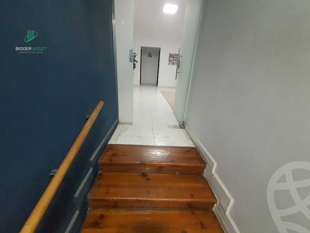 https://aqarmap.com.eg/ar/listing/5917831-for-rent-cairo-el-maadi-sarayat-el-maadi-no-21