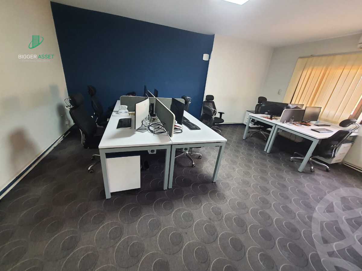 https://aqarmap.com.eg/ar/listing/5917831-for-rent-cairo-el-maadi-sarayat-el-maadi-no-21