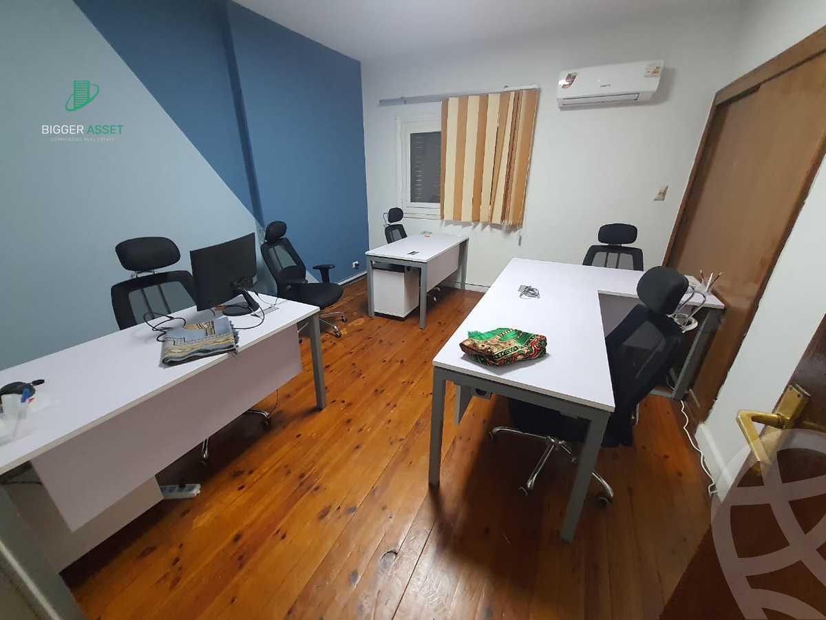 https://aqarmap.com.eg/ar/listing/5917831-for-rent-cairo-el-maadi-sarayat-el-maadi-no-21