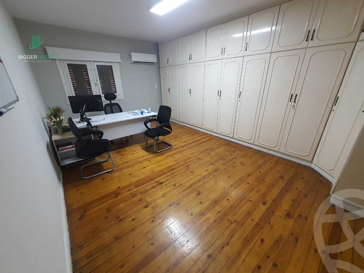https://aqarmap.com.eg/ar/listing/5917831-for-rent-cairo-el-maadi-sarayat-el-maadi-no-21