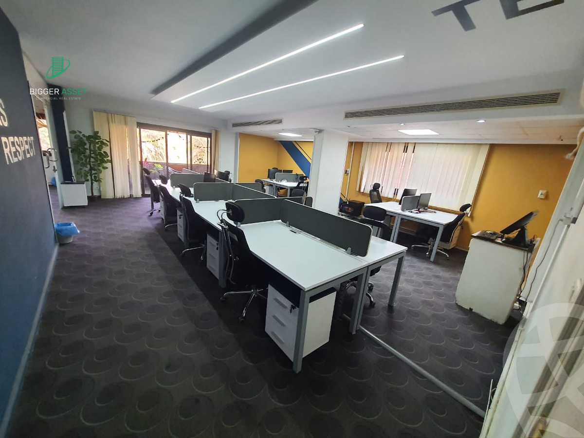 https://aqarmap.com.eg/ar/listing/5917831-for-rent-cairo-el-maadi-sarayat-el-maadi-no-21