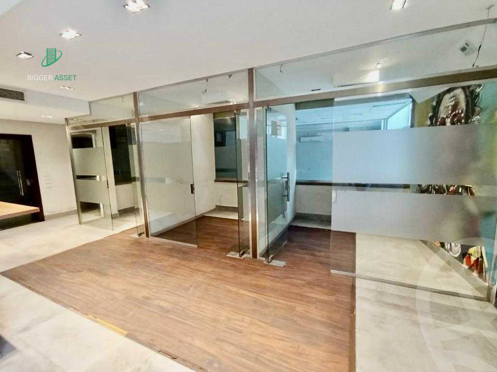 https://aqarmap.com.eg/en/listing/5917694-for-rent-cairo-el-maadi-degla