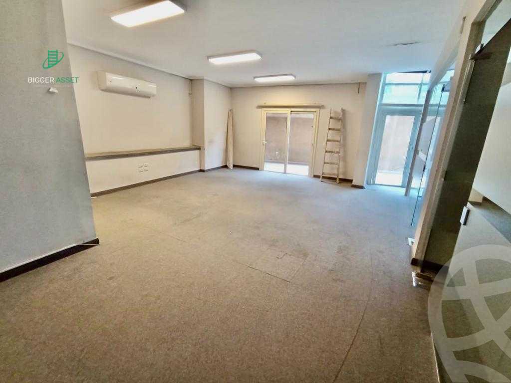 https://aqarmap.com.eg/en/listing/5917694-for-rent-cairo-el-maadi-degla