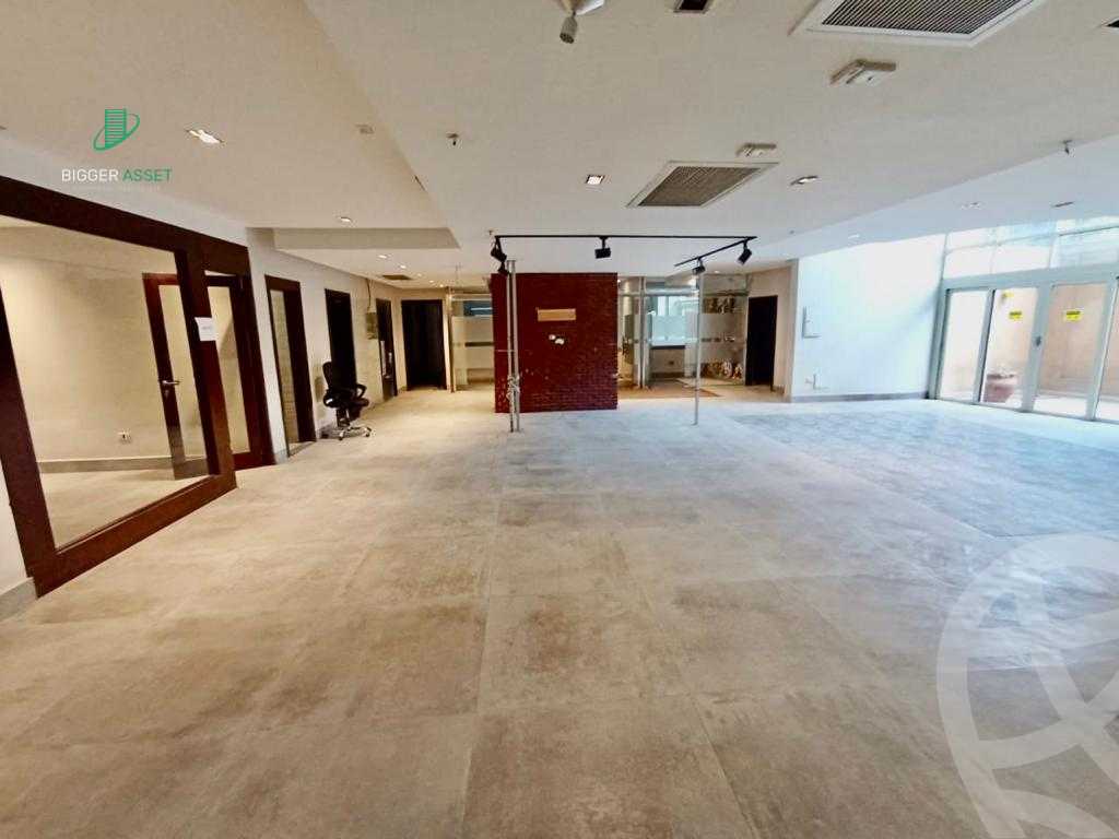 https://aqarmap.com.eg/en/listing/5917694-for-rent-cairo-el-maadi-degla