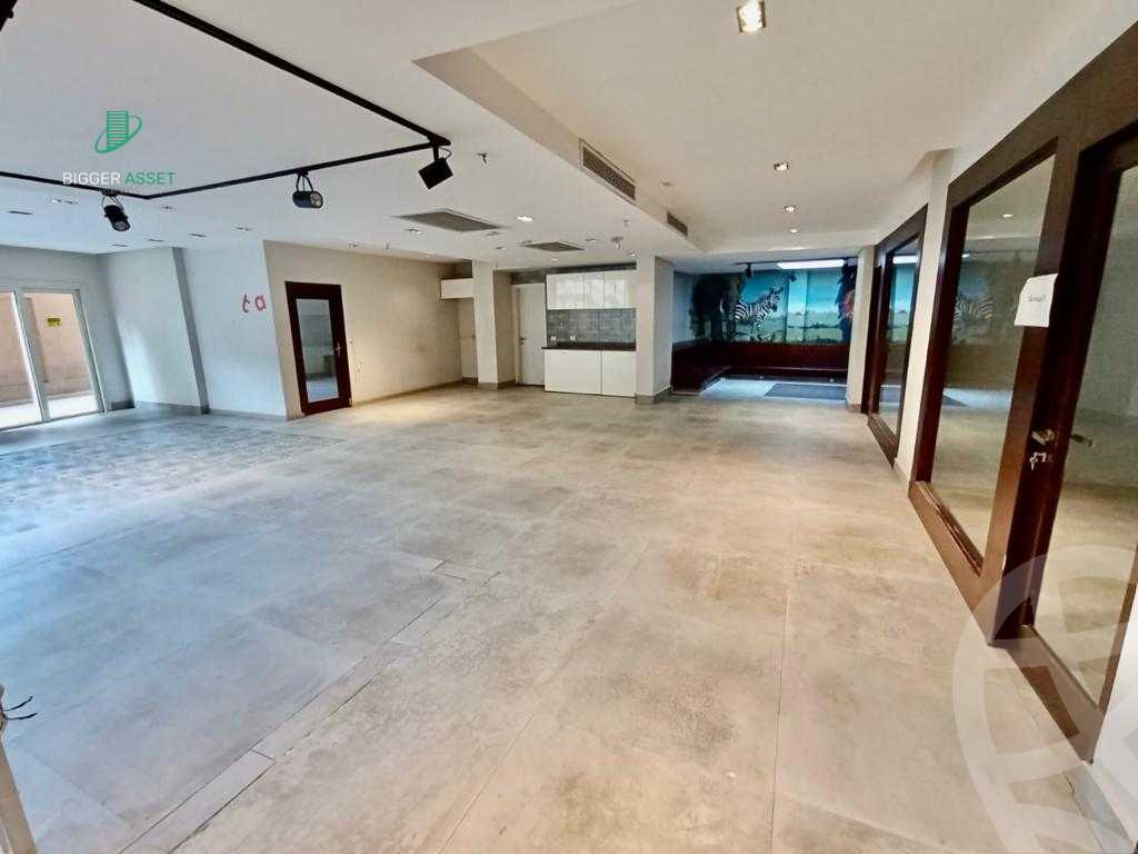 https://aqarmap.com.eg/en/listing/5917694-for-rent-cairo-el-maadi-degla