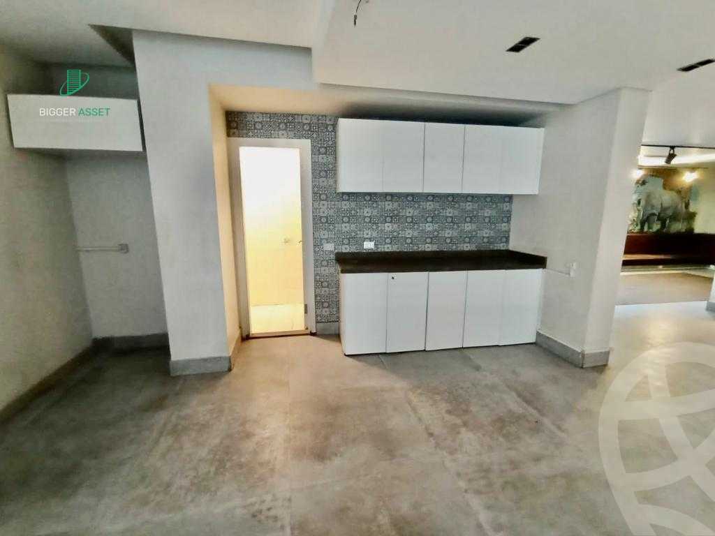 https://aqarmap.com.eg/en/listing/5917694-for-rent-cairo-el-maadi-degla