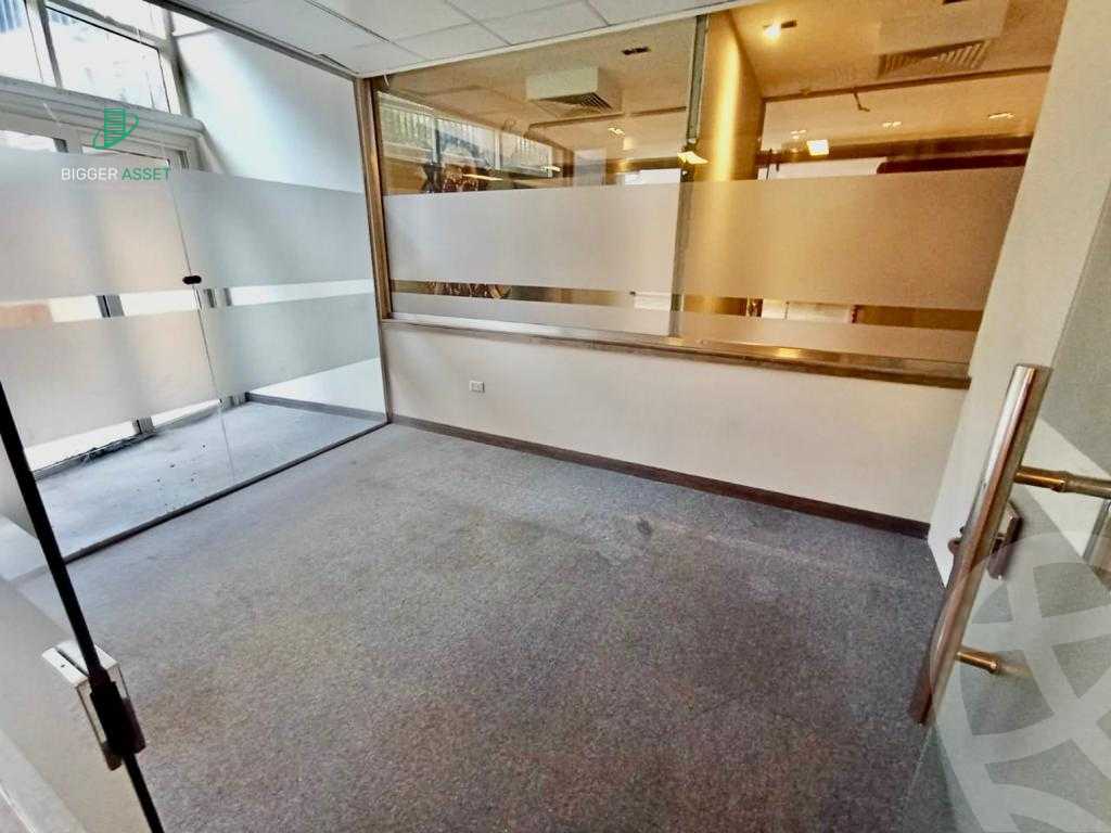 https://aqarmap.com.eg/en/listing/5917694-for-rent-cairo-el-maadi-degla