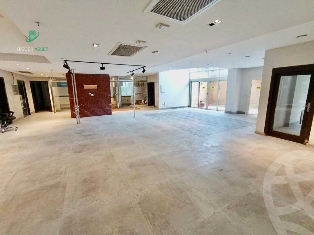 https://aqarmap.com.eg/en/listing/5917694-for-rent-cairo-el-maadi-degla