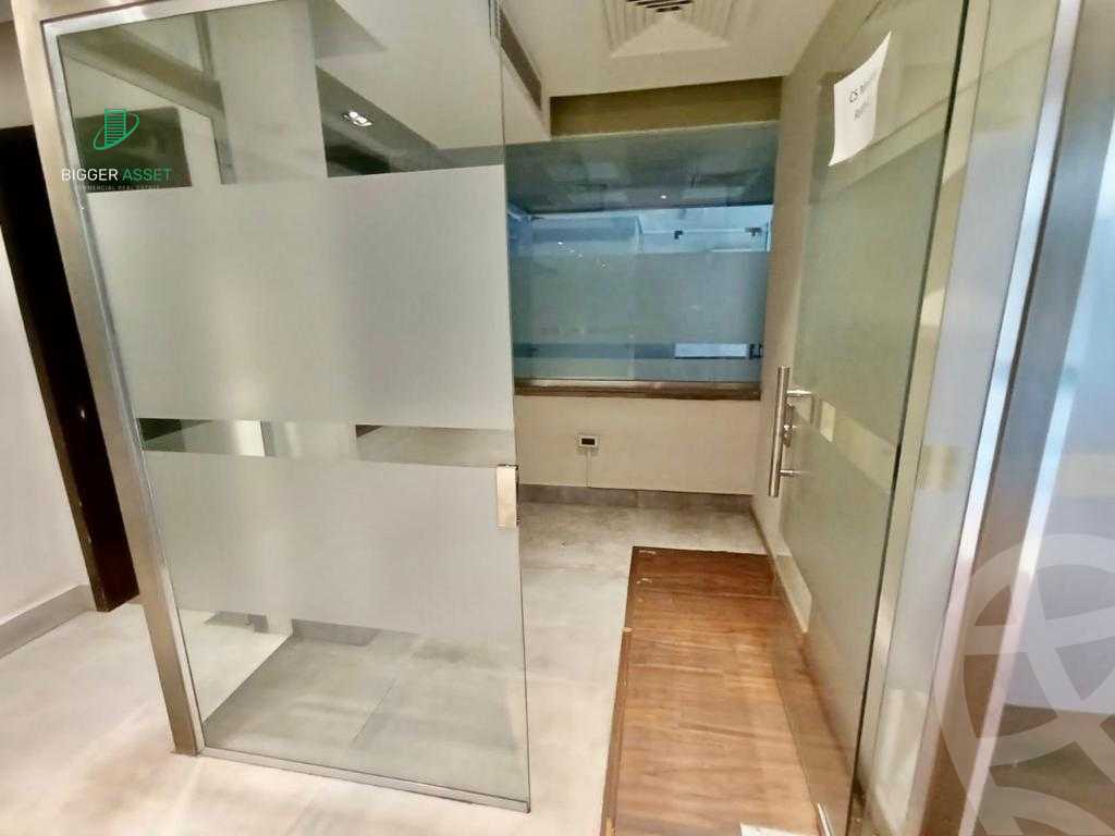 https://aqarmap.com.eg/en/listing/5917694-for-rent-cairo-el-maadi-degla