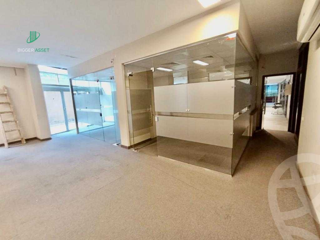 https://aqarmap.com.eg/en/listing/5917694-for-rent-cairo-el-maadi-degla