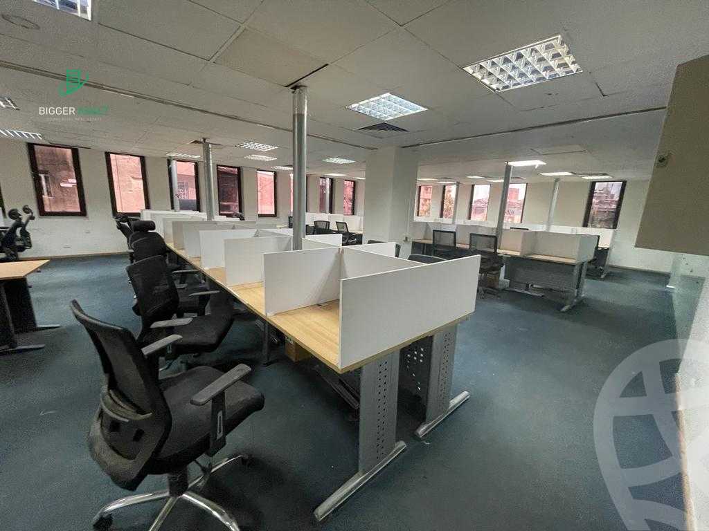 https://aqarmap.com.eg/ar/listing/5911027-for-rent-cairo-el-maadi-el-maadi-el-gededa-el-lasilki
