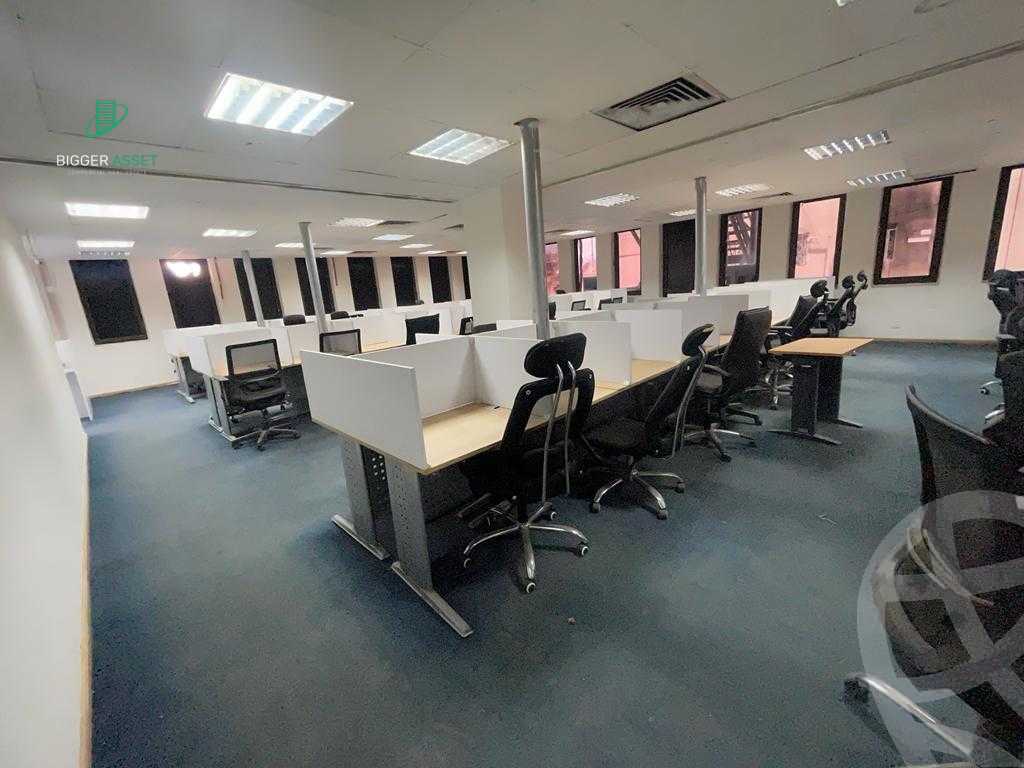 https://aqarmap.com.eg/ar/listing/5911027-for-rent-cairo-el-maadi-el-maadi-el-gededa-el-lasilki