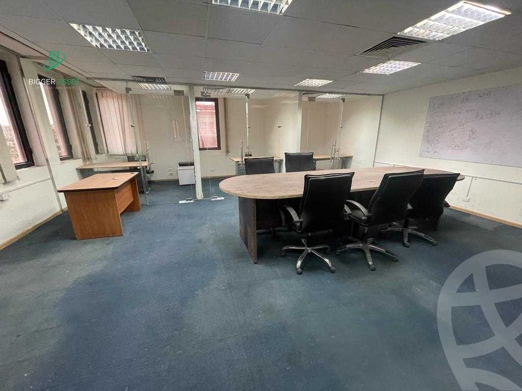 https://aqarmap.com.eg/ar/listing/5911027-for-rent-cairo-el-maadi-el-maadi-el-gededa-el-lasilki