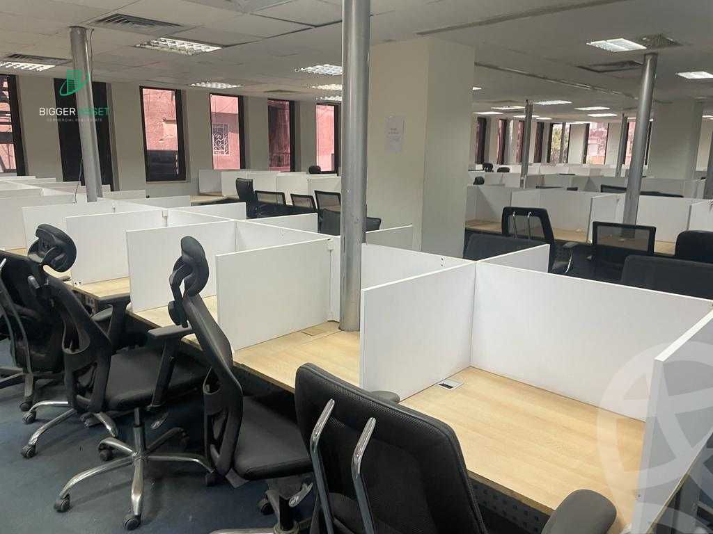 https://aqarmap.com.eg/ar/listing/5911027-for-rent-cairo-el-maadi-el-maadi-el-gededa-el-lasilki