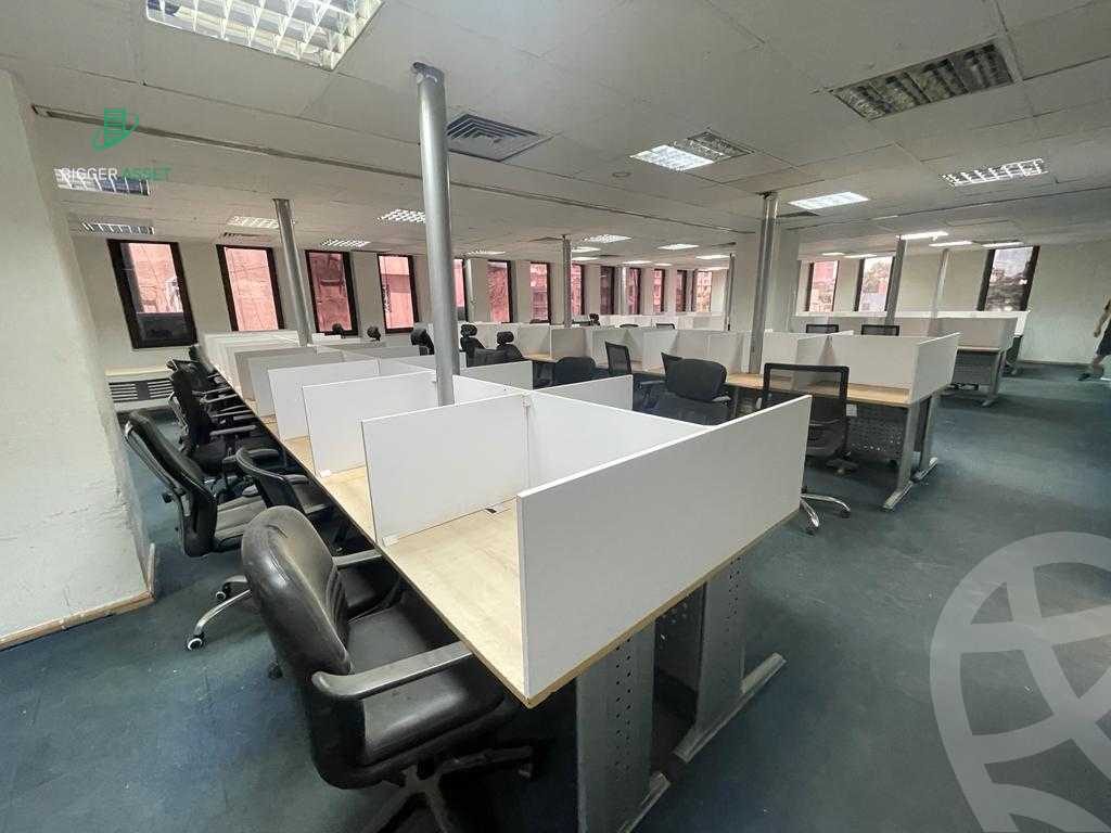 https://aqarmap.com.eg/ar/listing/5911027-for-rent-cairo-el-maadi-el-maadi-el-gededa-el-lasilki