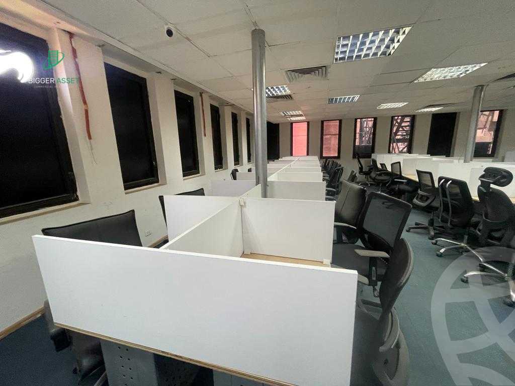 https://aqarmap.com.eg/ar/listing/5911027-for-rent-cairo-el-maadi-el-maadi-el-gededa-el-lasilki