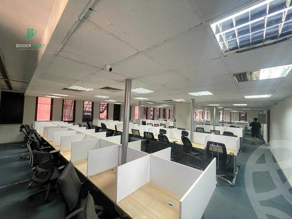 https://aqarmap.com.eg/ar/listing/5911027-for-rent-cairo-el-maadi-el-maadi-el-gededa-el-lasilki